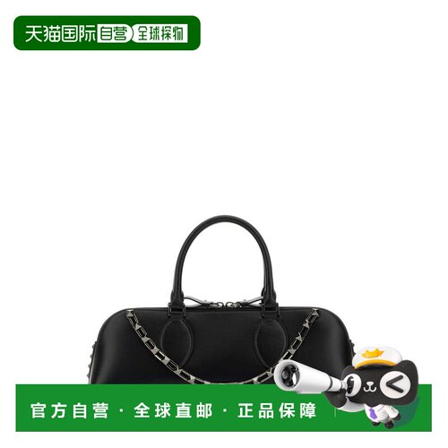 香港直邮valentino华伦天奴Garavani Rockstud女【付后1h可退】