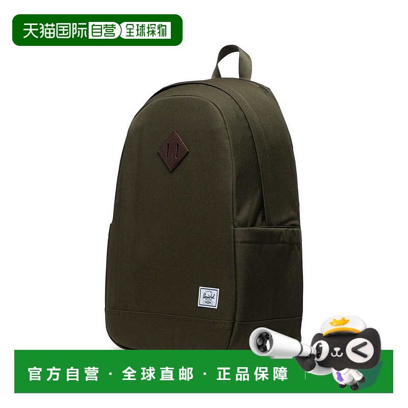 【美国直邮】Herschel Supply Co.|Seymour 背包