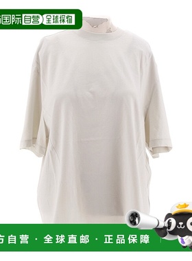 香港直邮entire studios Dart T 恤 ES2252RI