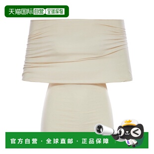 RP01E7225JNC女装 船领上衣 Owens 香港直邮Rick