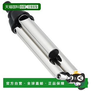 日本直邮suzuki铃木西洋乐器ACME拟声哨 汽笛声AC536穿透力强