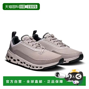 自营Men's On Cloudaway 2 3ME30052566 Sneakers Gray Athletic
