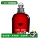 欧洲直邮CACHAREL卡夏尔爱神丘比特女士淡香水 100ml