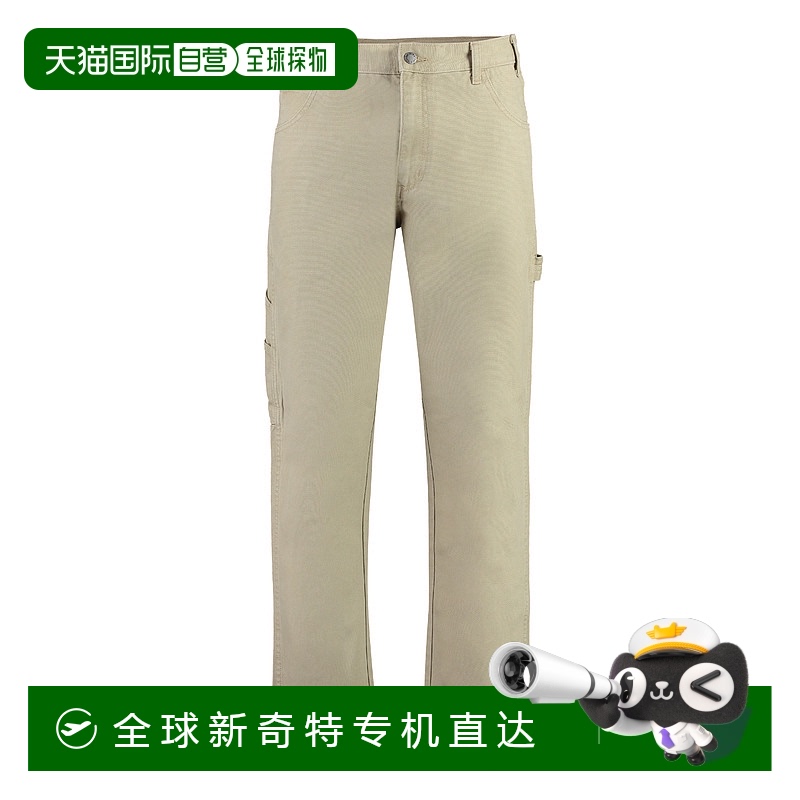 ǳɫ 29 ŷֱDICKIES ʿп DK0A4XIFF021F021510.29Ԫ(88VIP 95)