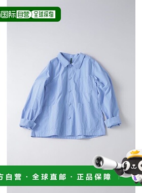 1h可退 日本直邮官方授权 human woman 【Gg】OGC经典打字机款夹