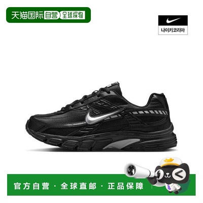 韩国直邮NIKE {价｝耐克标签가 109,000₩ initiator ib4595-001 89