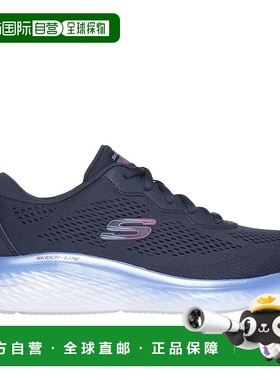 日本直邮Skechers斯凯奇 Skech-Lite Pro Stunning Steps 舒适轻