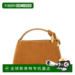 HB0 Anderson 1h可退 女士 轉(zhuǎn)角包 香港直郵J.W. JWA