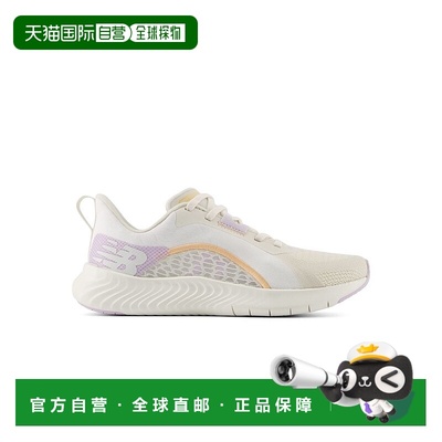 1h可退 日本直邮New Balance DynaSoft Beaya Sport 女士运动鞋 W