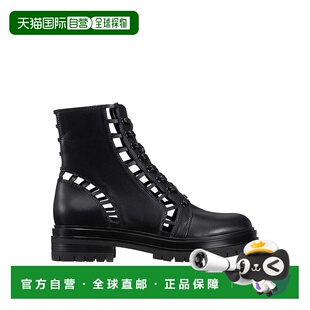 欧洲直邮gianvito rossi 女士 靴子厚底鞋