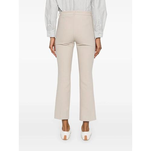 S MAX MARA 女士休闲裤 2519131121600038 SS2025