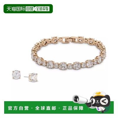 1h可退 【美国直邮】givenchy  手链脚链新款纪梵希礼物饰品