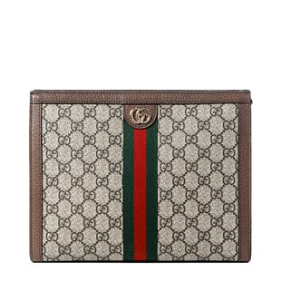 gucci 女士 钱包卡包钥匙包