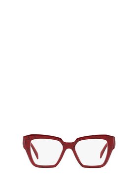 PRADA 女士太阳镜 PR09ZV15D1O1