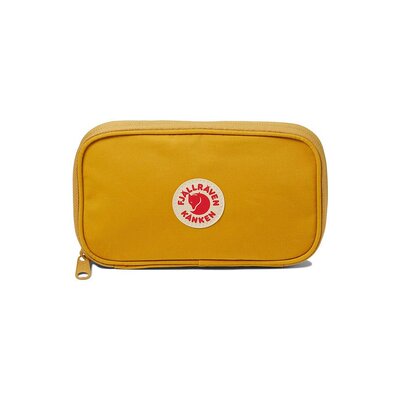 fjällräven 女士 钱包