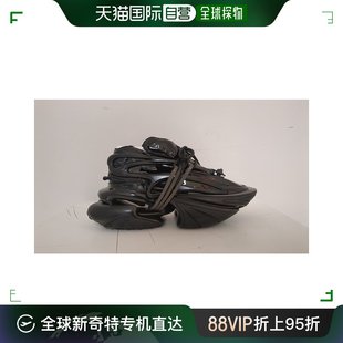 CM6VJ309KVRN0PA 休闲鞋 男士 香港直邮BALMAIN