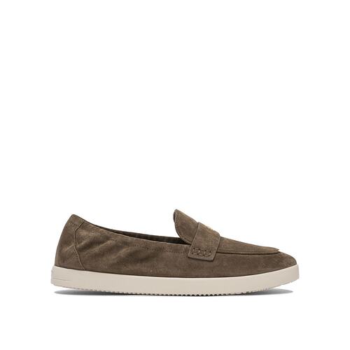 TORY BURCH 女士休闲鞋 158073111 SS2025 绿色