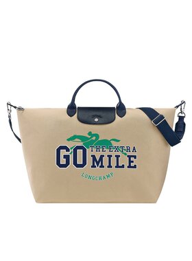 LONGCHAMP 女士旅行包 L1624HFG005