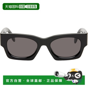 Angels 棕榈天使 男士 1h可退 Bodie Palm 黑色 太 香港直邮潮奢