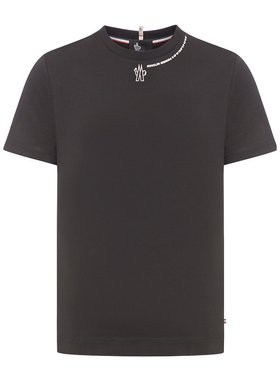 MONCLER 男士T恤 J20978C0000283927999