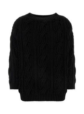 VALENTINO GARAVANI 女士针织毛衣 5B0KC59L8V70NO