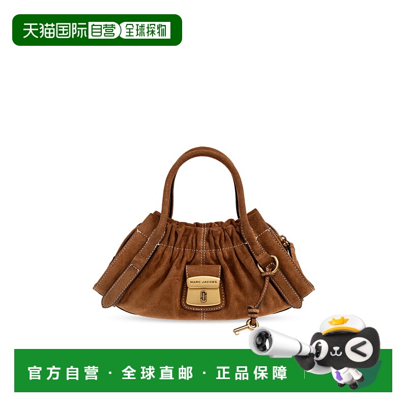 1h可退 香港直邮MARC JACOBS 女士手提包 2R5HSC027H010860 SS202