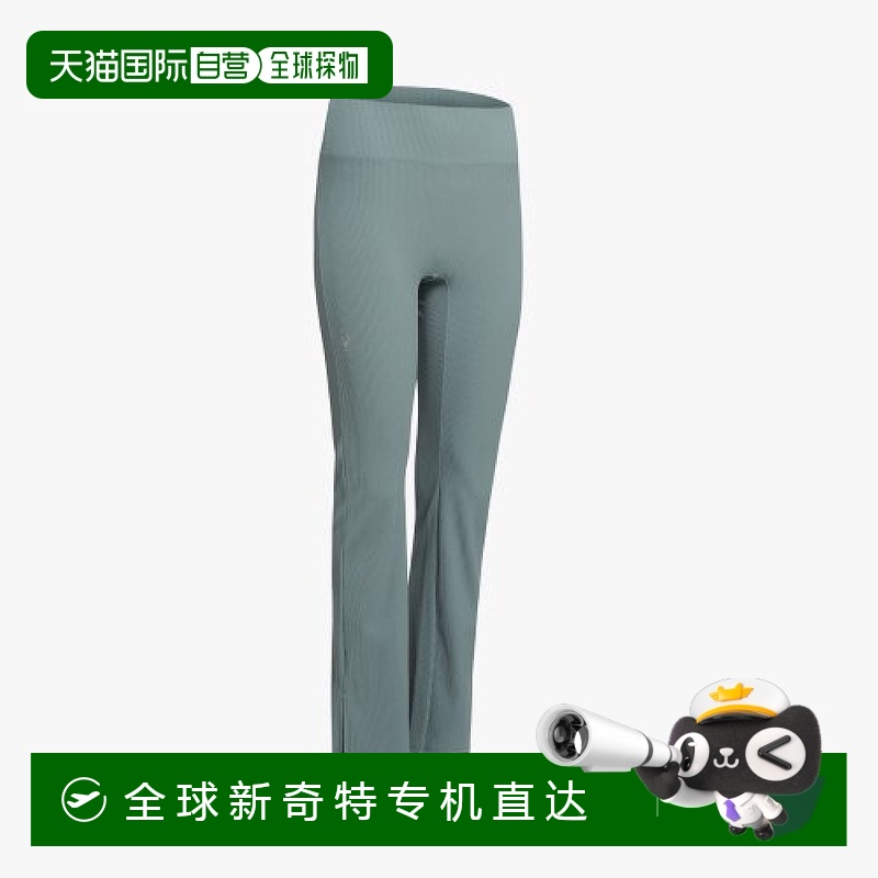 韩国直邮SPYDER 女式 Bootcut Tactel 紧身裤 SPIPCNFL355WLKH