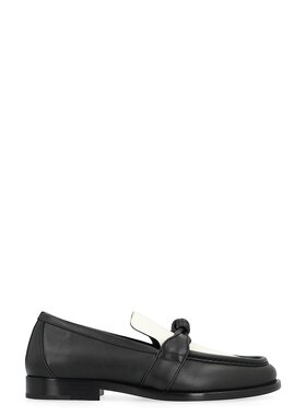 BOTTEGA VENETA 女士休闲鞋 796696V5DZ11061 SS2025