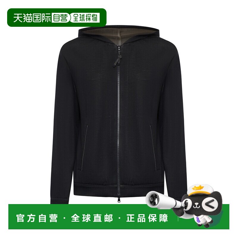 1h可退 香港直邮BRUNELLO CUCINELLI 女士卫衣 MD828SB806C9185 C