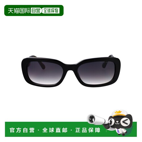 香港直邮MarcJacobs马克 雅可布女士太阳镜 【付后1h可退】