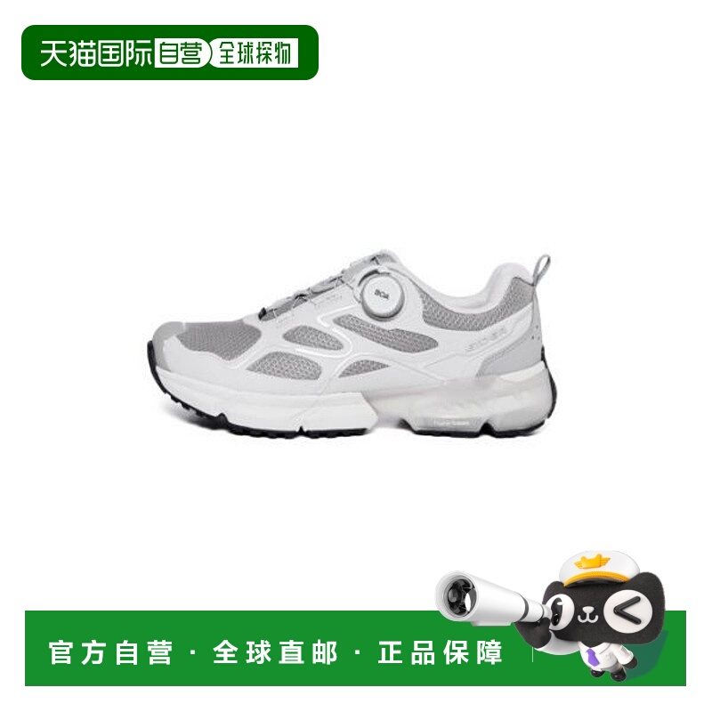 韩国直邮EIDER Quantum Neo Hike v3 (C2)_浅灰色 7880897