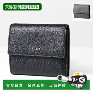 GOCCIA BX3036 WP00469 女士迷你 迷你钱包 日本直邮FURLA