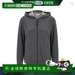 女士 cucinelli 毛衣 欧洲直邮brunello 1h可退