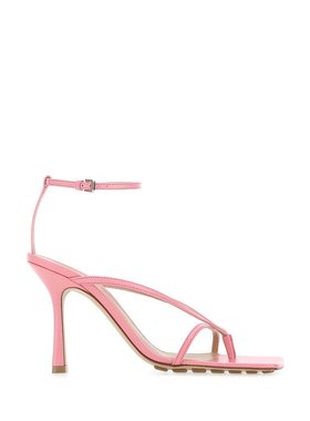 BOTTEGA VENETA 女士凉鞋 608835VBSF05593