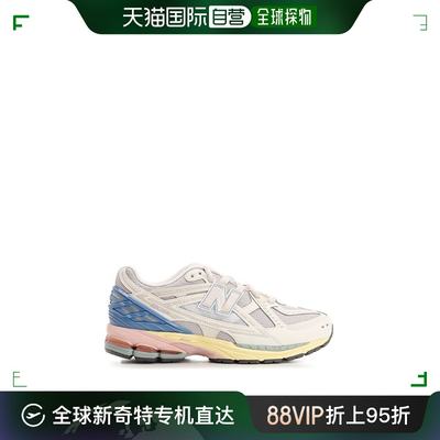 香港直邮New Balance  女士 