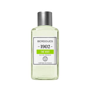 欧洲直邮Berdoues女士淡香水125ml1902全系列香水菲格布兰奇