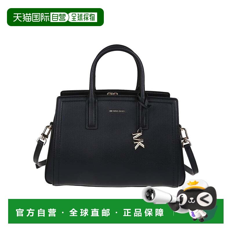 自营michael kors  托特包 美国奥莱直发斜挎包单肩包手提包