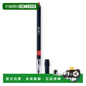 唇线正品 欧洲直邮dior 女士 唇线笔迪奥