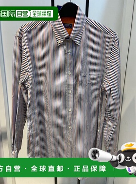 1h可退 香港直邮MOSCHINO 女士衬衫 W4E2105M3049C74 AW2021 灰色