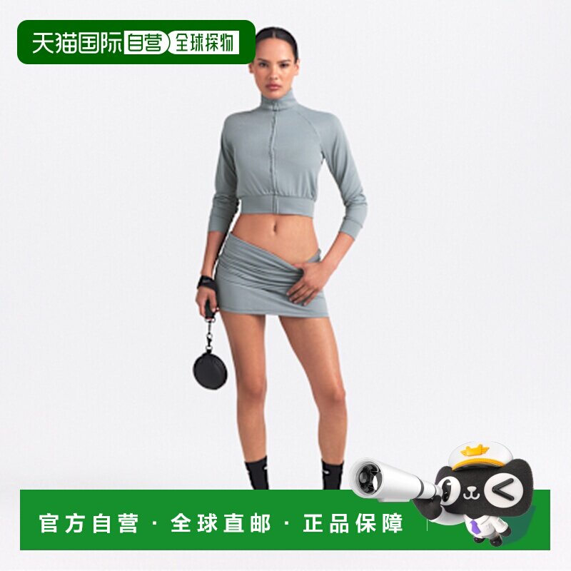 澳大利亚直邮NikeSKIMS 系列裙裤空气短裤耐克半身裙运动套装