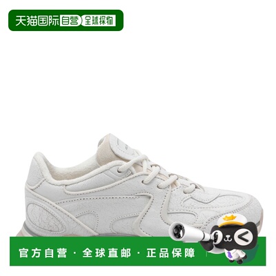 欧洲直邮axel arigato 女士 休闲鞋