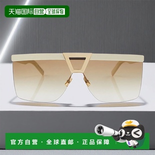 女士 brow Laurent 太 flat 圣罗兰 Palace 香港直邮Saint 537