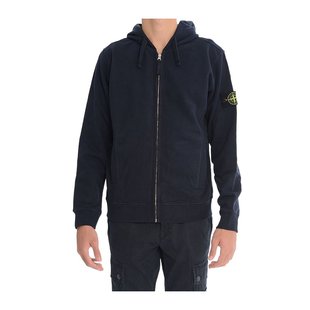 811563520V0020 STONE 针织毛衣 男士 AW2024 ISLAND