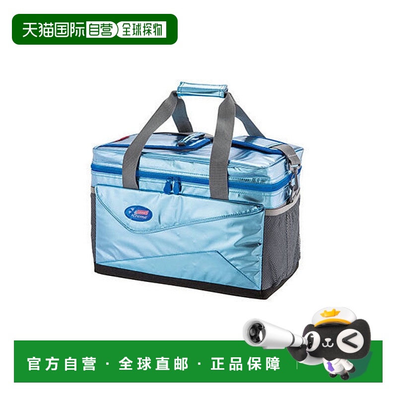 日本直邮Coleman 极端款冰桶25L [7790295] 冰桶