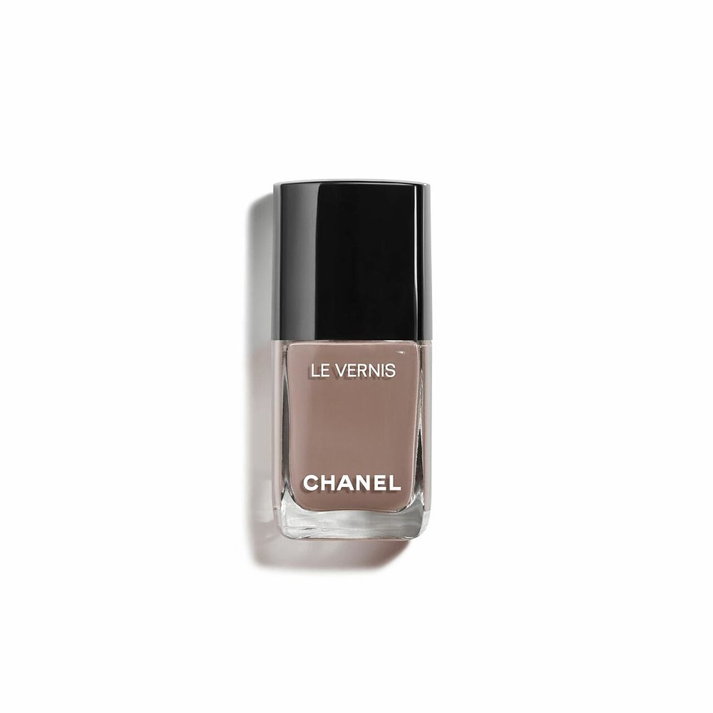 chanel 男女通用 指甲油