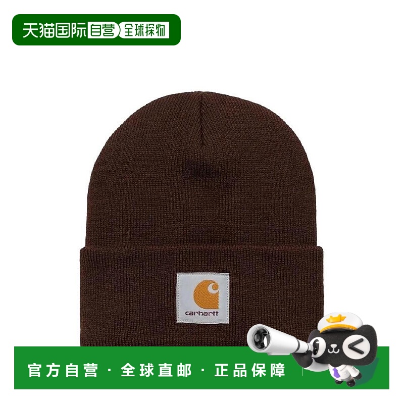 韩国直邮CARHARTT WIP 25 FW Calhart WIP Shortwatch Logo Patch