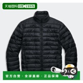 香港直邮CANADA 2481MT9061 夹克 GOOSE 男士