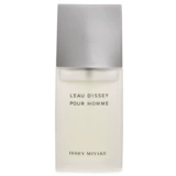Прямая рассылка из Гонконга ISSEY MIYAKE Issey Miyake Essence of Life мужская туалетная вода 40 мл, подлинная