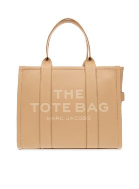 MARC JACOBS 女士手提包 H020L01FA210230