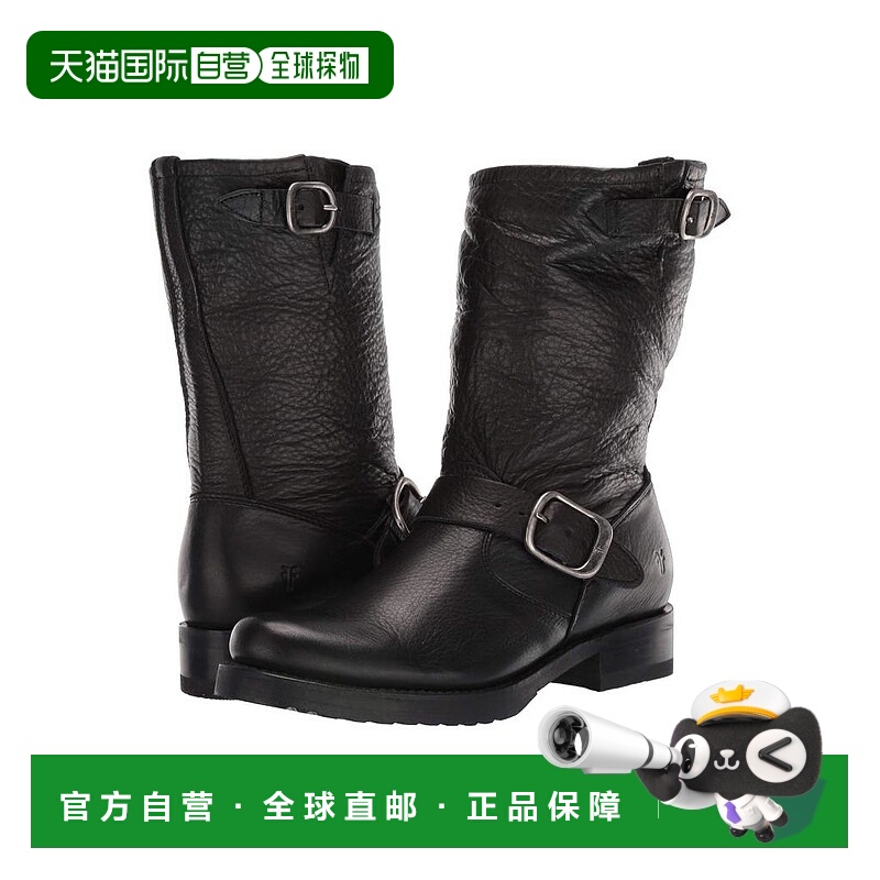 1h可退 【美国直邮】frye 女士 靴子